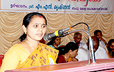 jeevadhara